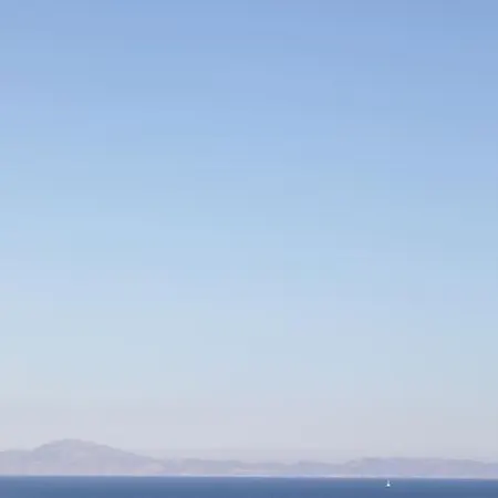 Casa vacanze 