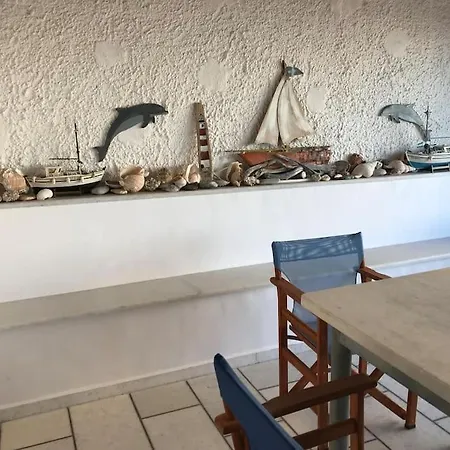 Casa vacanze 